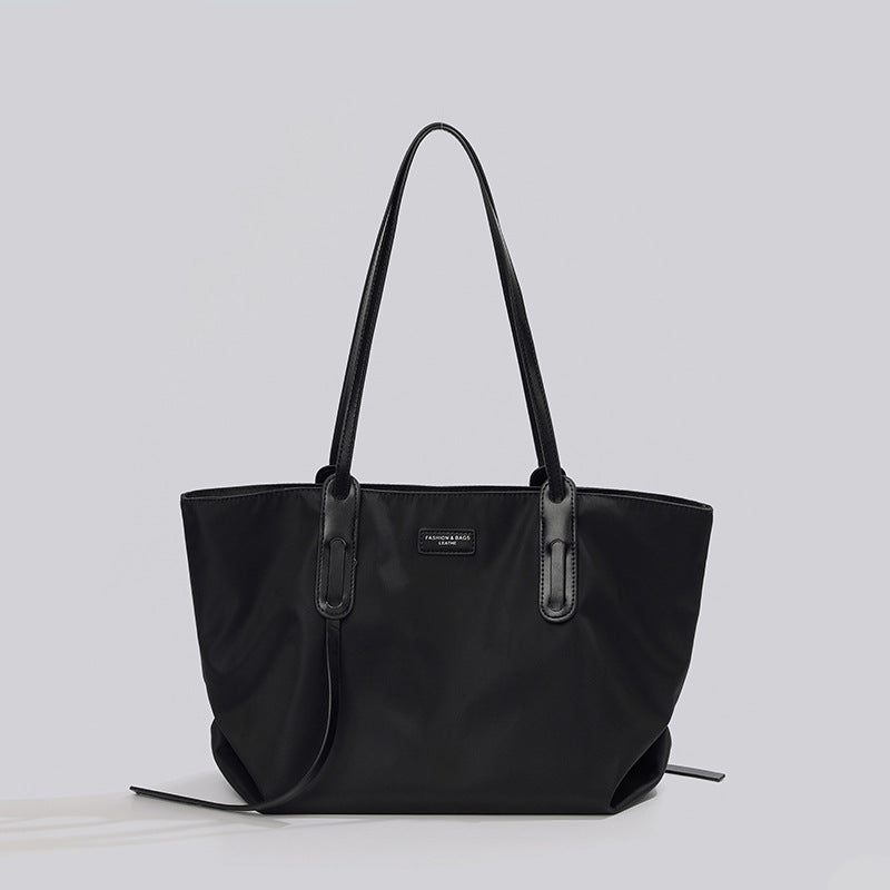 Spacious Versatile Tote Bag Acalora