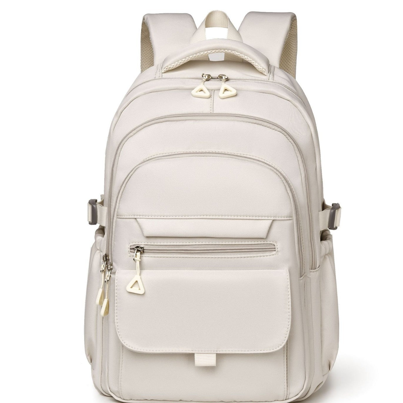Versatile High-Functionality Laptop Backpack Acalora