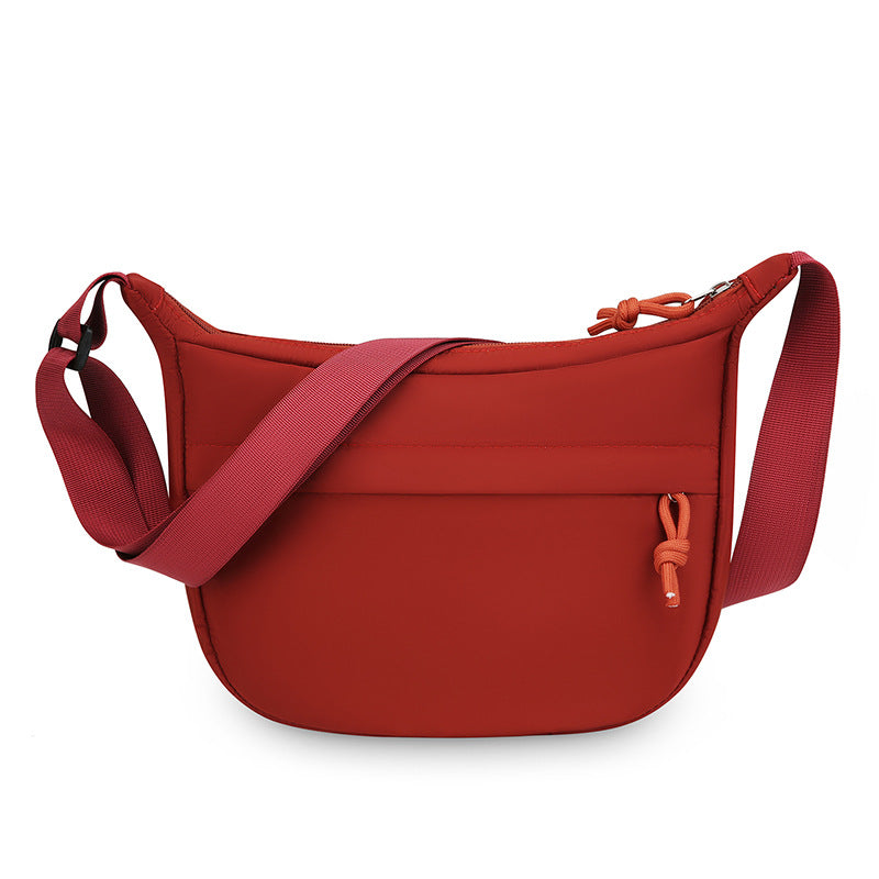 Lightweight Travel Sling Bag Acalora
