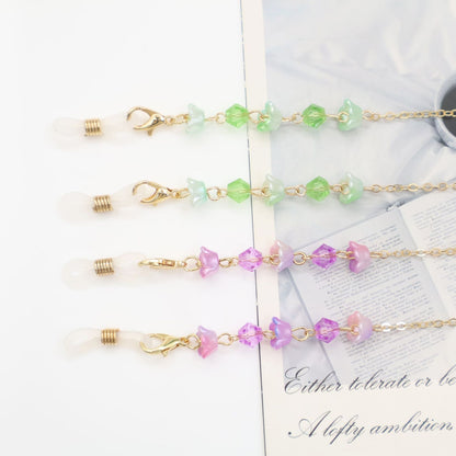 Decorative Eyewear Chain Acalora 1788159693