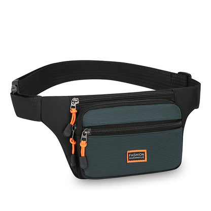 Functional Waist Pack Acalora