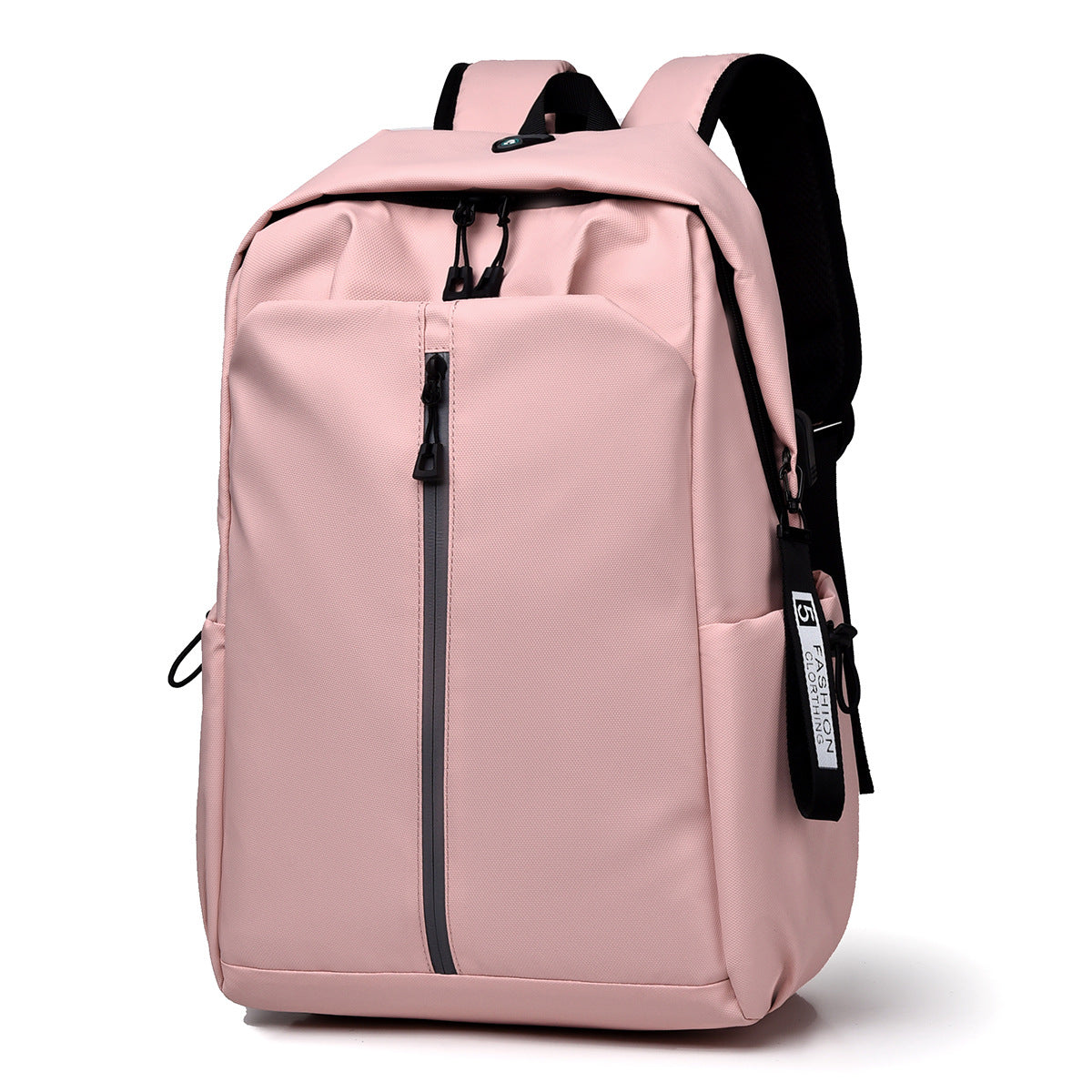 Durable Travel Backpack Acalora