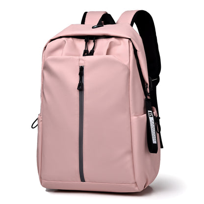 Durable Travel Backpack Acalora