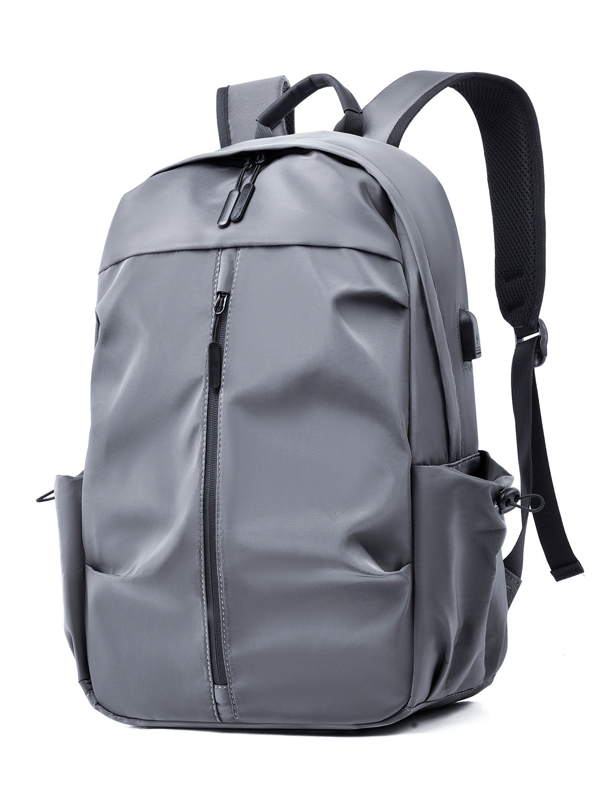 Versatile Urban Backpack Acalora