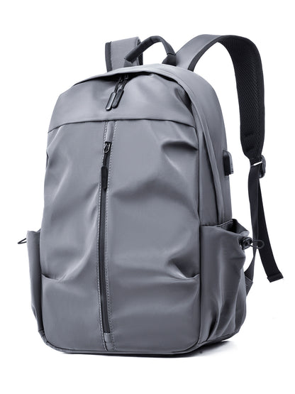 Versatile Urban Backpack Acalora