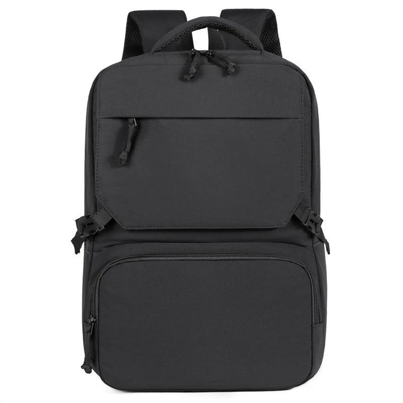 Compact Utility Backpack Acalora