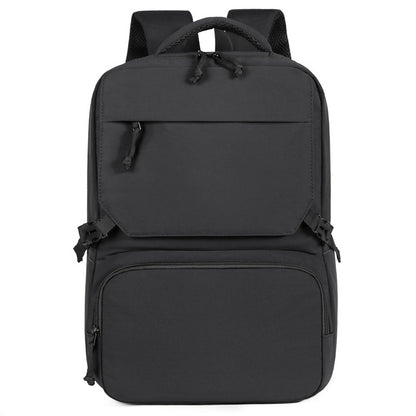 Compact Utility Backpack Acalora