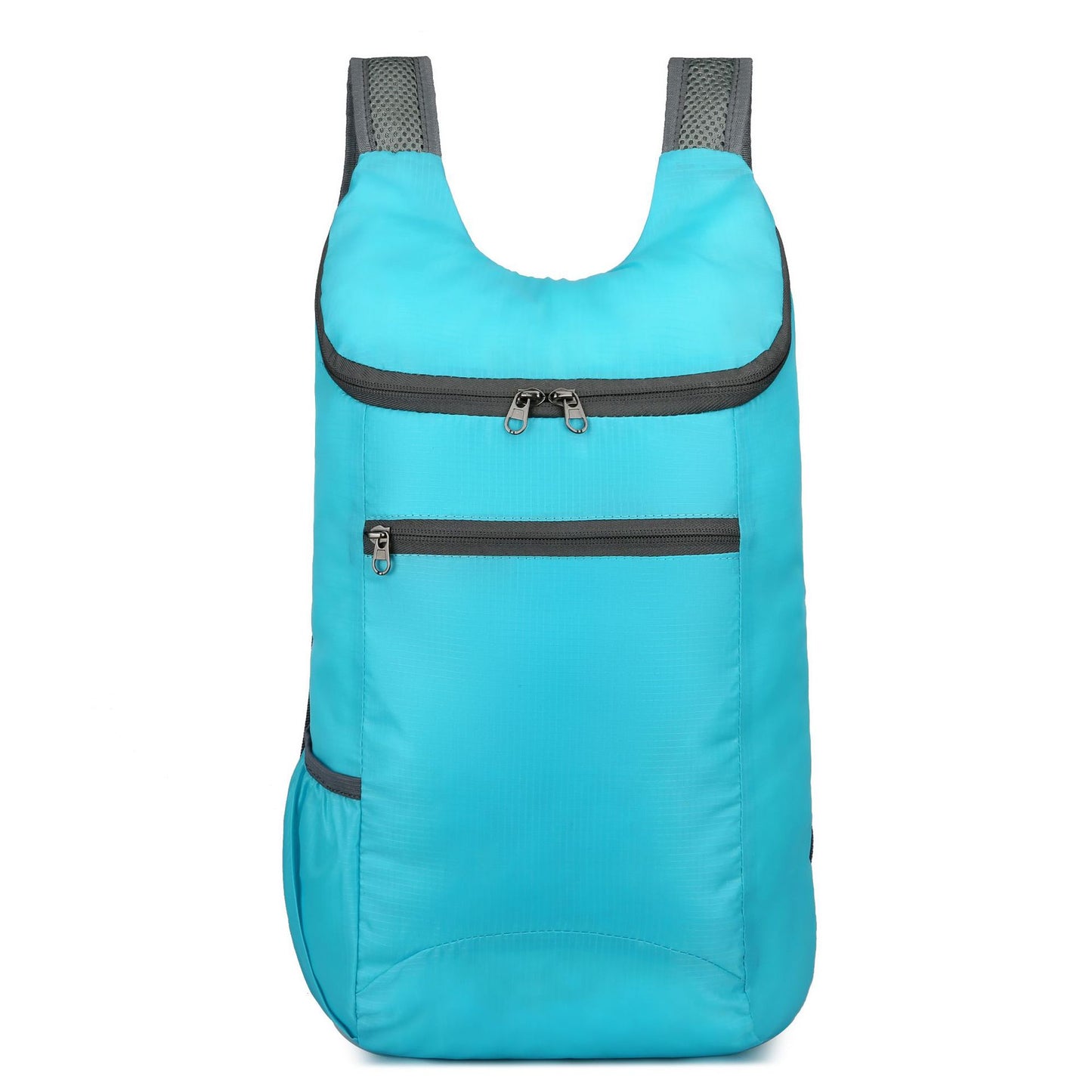 Lightweight Versatile Hiking Backpack Acalora