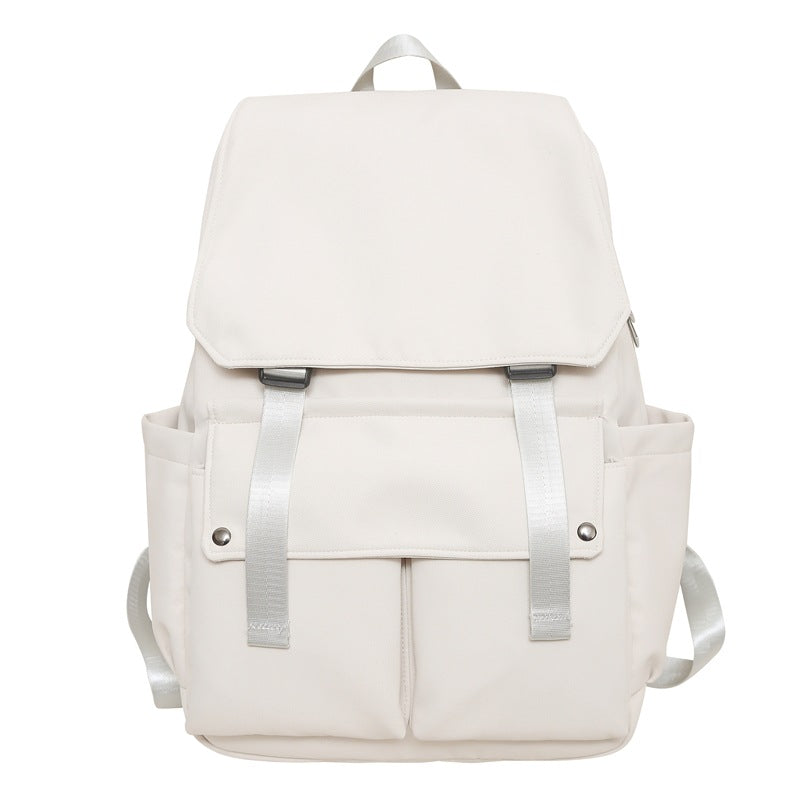 Versatile Utility Backpack Acalora