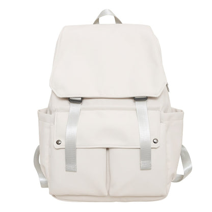 Versatile Utility Backpack Acalora