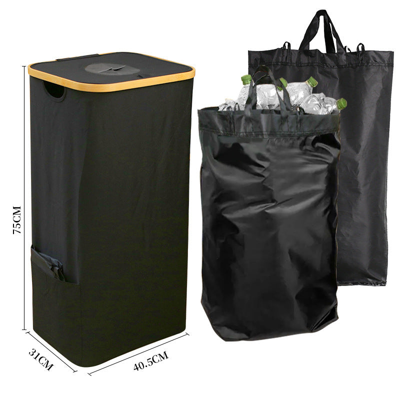 Multifunctional Storage Bag Acalora