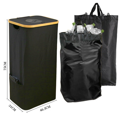 Multifunctional Storage Bag Acalora