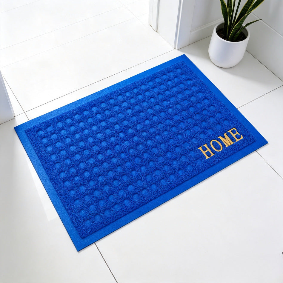 Home Doormat