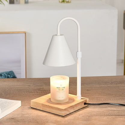 Adjustable Modern Desk Lamp