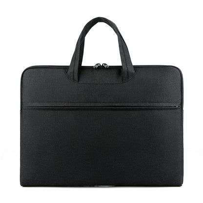 Slim Laptop Sleeve Bag Acalora