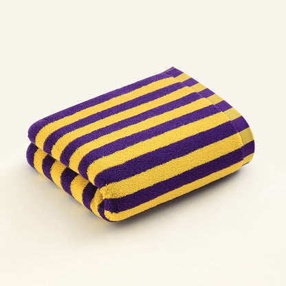 Women's Beach Towel Kalsten