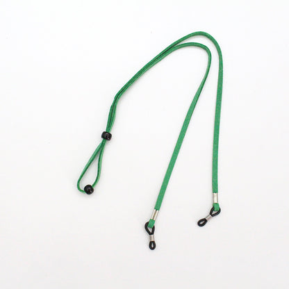 Adjustable Eyewear Retainer Strap Acalora