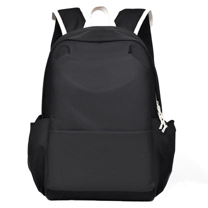 Durable Multi-Compartment Backpack Acalora