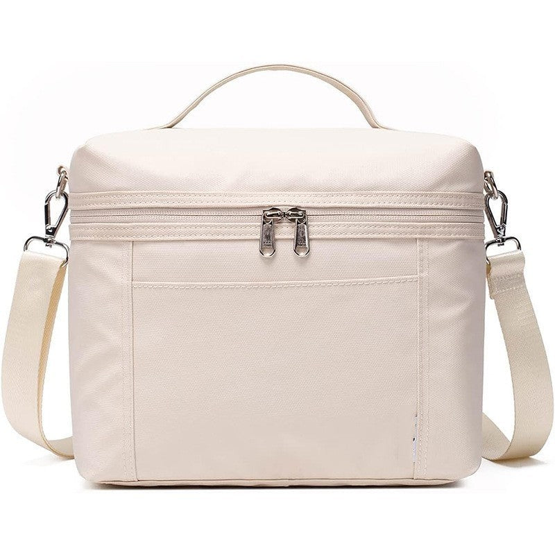 Insulated Food Delivery Bag Acalora
