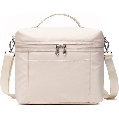 Insulated Food Delivery Bag Acalora