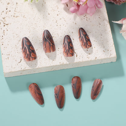 Nail Art Acalora