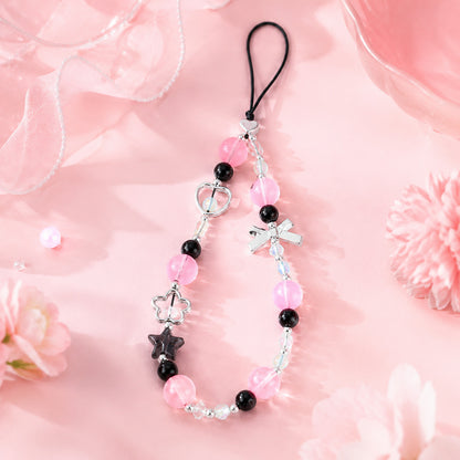 Fashion Statet Charm Necklace Acalora