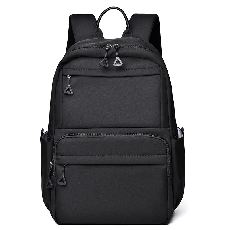 Versatile Multi-Functional Travel Backpack Acalora