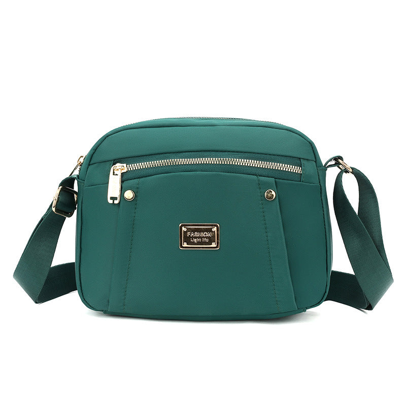 Fashion Crossbody Bag Acalora