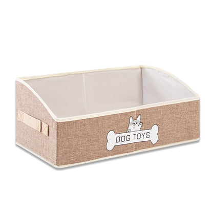 Storage basket Acalora