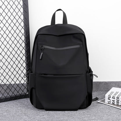 Spacious Travel Backpack Acalora