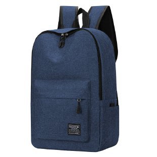 Casual Everyday Backpack Acalora