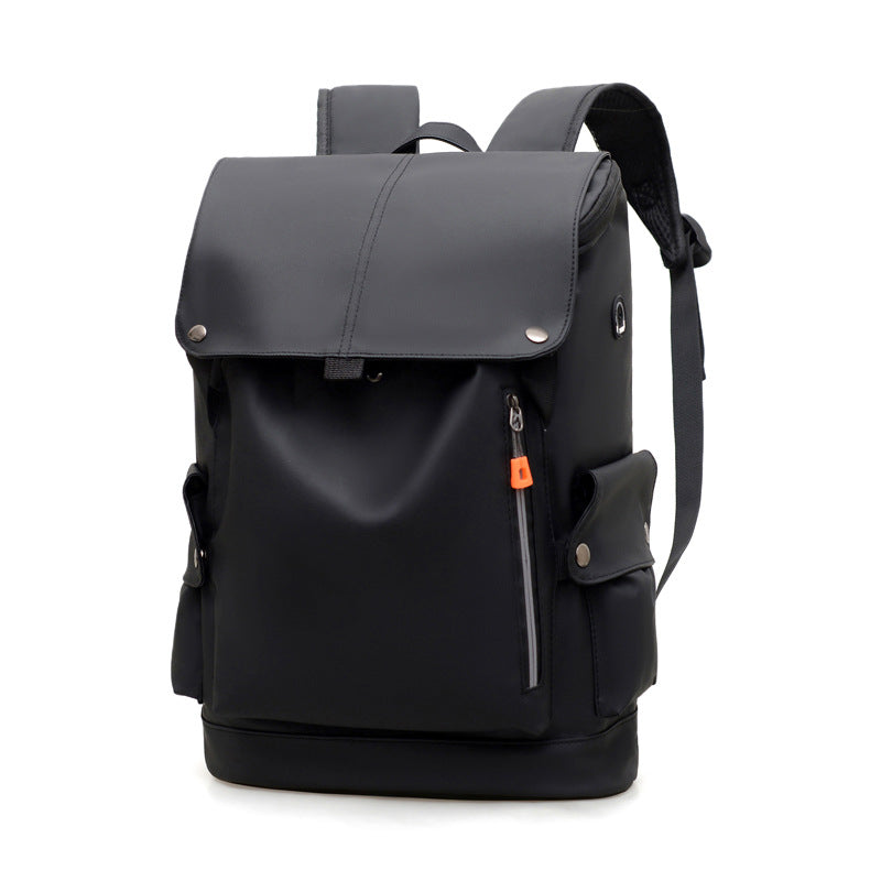 Waterproof Travel Backpack Acalora