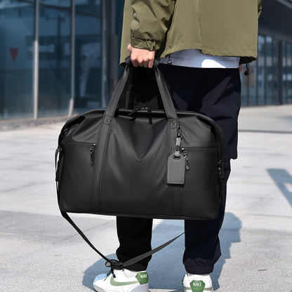 Waterproof Travel Duffel Bag Acalora