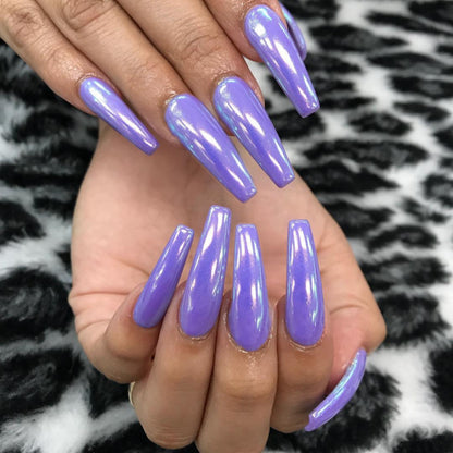 Art Nails Acalora