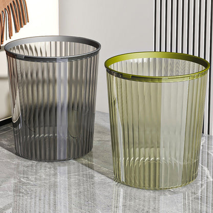 Decorative Storage Acalora