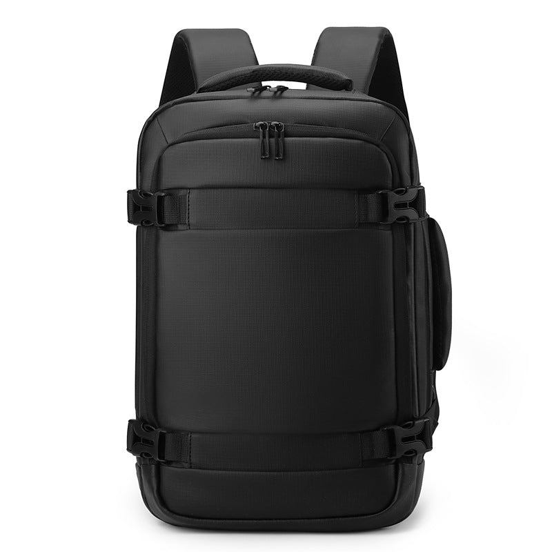 Versatile Multi-Purpose Backpack Acalora