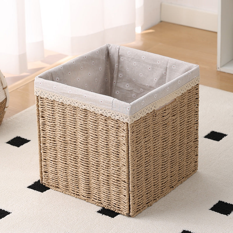 Storage Basket Acalora