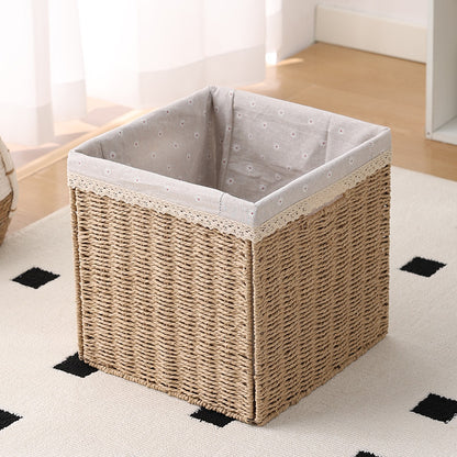 Storage Basket Acalora