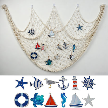 Decorative Macrame Wall Tapestry Acalora