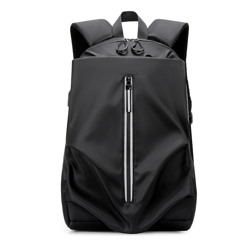 Lightweight Versatile Backpack Acalora