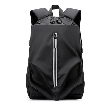 Lightweight Versatile Backpack Acalora