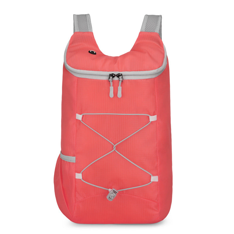 Lightweight Multi-Purpose Backpack Acalora