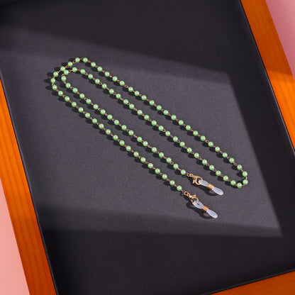 Stylish Eyewear Chain Acalora