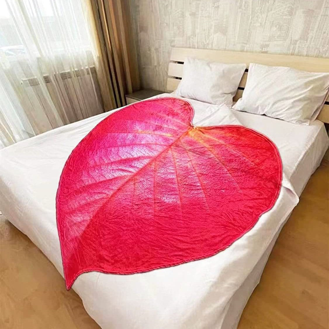 Unisex Decorative