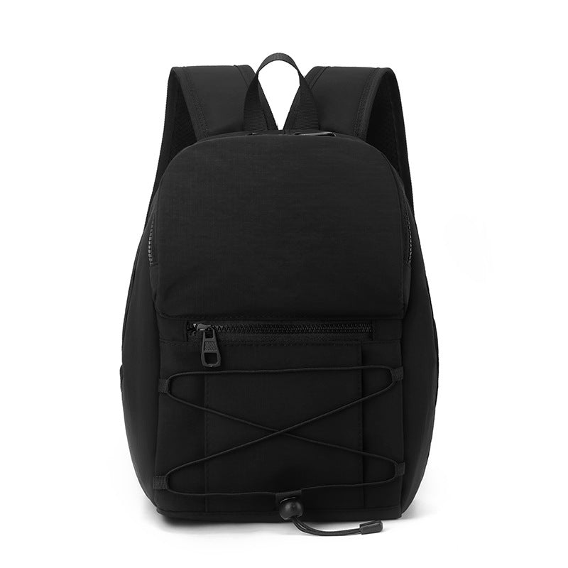 Lightweight Daily Backpack Acalora
