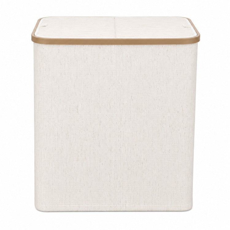 Stylish storage box Acalora