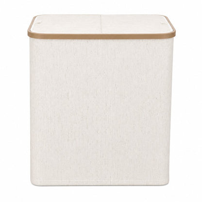Stylish storage box Acalora