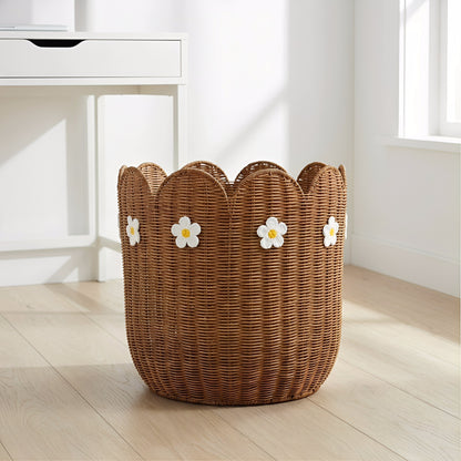 Decorative Storage Acalora
