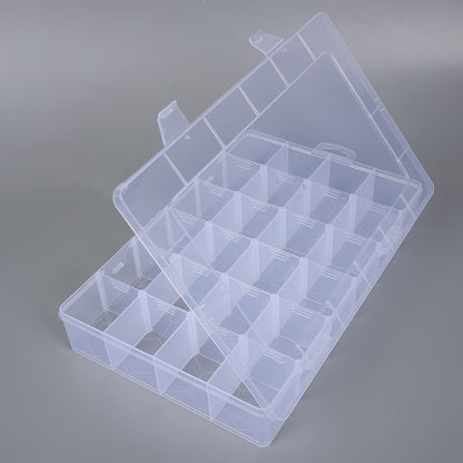 Craft Supply Organizer Acalora