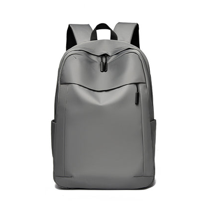 Minimalist Laptop Backpack Acalora